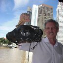 ��� ����� �������� ����.... �� ������� ���� ����������