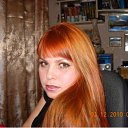    ..., , 42  -  30  2011    