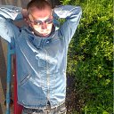 ���� �����, �������, 46 ��� - ��������� 30 ���� 2012 � ������ ���� ����������