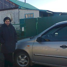 ���� 44565546, ���, 73 ���� - ��������� 9 ��� 2013