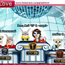 ���� �������, �����, 57 ��� - ��������� 17 ����� 2011 � ������ �PetLove�