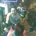 ���� ���������, �����-���������, 42 ���� - ��������� 1 ������� 2012 � ������ ���� ����������