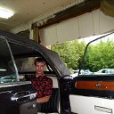 ���� ������, ������ �������� - ��������� 29 ������ 2013 � ������ ���� ����������