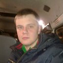 ���� ������, �������, 36 ��� - ��������� 28 ���� 2011