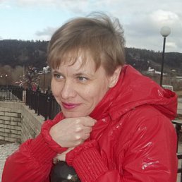 , 48, 