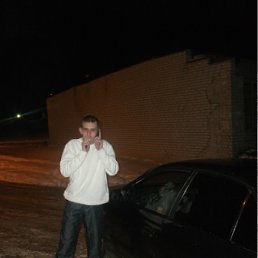 ���� ������� �������, ������ ��������, 35 ��� - ��������� 1 ������ 2012