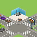  Natalija, , 54  -  10  2011   RoadKing