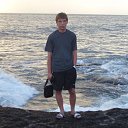 ���� �������, ������, 44 ���� - ��������� 5 ������� 2009 � ������ ����������, ����