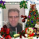 ���� ���������, ��������, 50 ��� - ��������� 17 ������� 2012 � ������ �� ��� �����