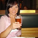 ���� ��� �����, �����������, 50 ��� - ��������� 17 ���� 2009 � ������ ���� ������