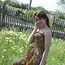 ���� Sonia, ������, 34 ���� - ��������� 10 ��� 2012 � ������ ���� ����������