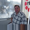 ���� ������, �����������, 65 ��� - ��������� 26 �������� 2011 � ������ �������� � �!�