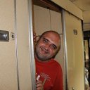 ���� �����, ����������, 47 ��� - ��������� 14 ������� 2012