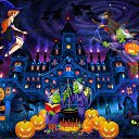 ������� ����������� ����� �� ������� ����������� �������