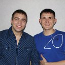 ���� ������� :), ������ - ��������� 2 ��� 2013 � ������ ���� ����������