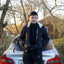 ���� �����, ������, 39 ��� - ��������� 24 ��� 2013 � ������ ���� ����������