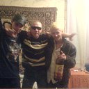 ���� ��@�007, ������, 38 ��� - ��������� 26 ������� 2009 � ������ ������ ���������� �����!�