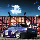 ���� �����, �������� - ��������� 20 ������ 2010 � ������ ������ۻ