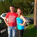 ���� ��������, �����, 54 ���� - ��������� 20 ������� 2011 � ������ ���� ����������