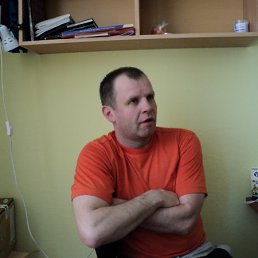 ���� ����, ������, 58 ��� - ��������� 30 ��� 2011