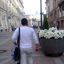 ���� Sant, �����-��������� - ��������� 24 ������� 2012 � ������ ������� ��