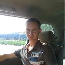 ���� �������, ����, 38 ��� - ��������� 27 ���� 2012