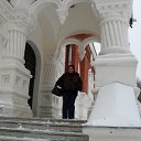  , , 43  -  10  2010   -