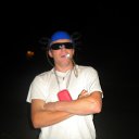 ���� ������, ������ - ��������� 16 ���� 2011 � ������ ����������