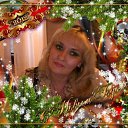 ���� �������, ���������� - ��������� 14 ������� 2012 � ������ �Foto Sympathy�