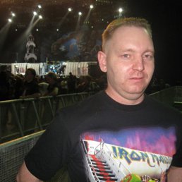 ���� Euustace, �����, 53 ���� - ��������� 17 �������� 2011