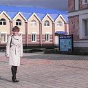 ���� �������, ������, 62 ���� - ��������� 9 ����� 2011