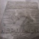  ,  , 58  -  26  2012    