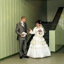 ���� �������, �����, 39 ��� - ��������� 10 ����� 2012