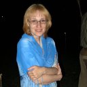   - , :))), , 53  -  15  2009    