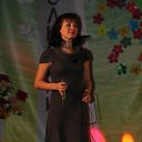 ���� �����, �����������, 36 ��� - ��������� 30 ������ 2012 � ������ ���� ����������