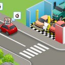 ���� �����, ��������, 48 ��� - ��������� 12 ���� 2011 � ������ �RoadKing�