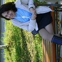 ���� �������, ����������, 47 ��� - ��������� 31 ������� 2011 � ������ ������ ��