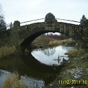 ���� ������, ������������, 56 ��� - ��������� 22 ������� 2011 � ������ ���� ����������