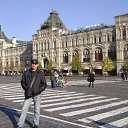 ���� ������� �������, ��������, 58 ��� - ��������� 14 ���� 2013 � ������ ������ ��������