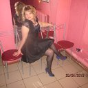 ���� ������, ������ - ��������� 5 ��� 2013 � ������ ���� ����������