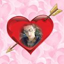     ,   ,     .      ,    ,    .     .     .
     