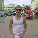 ���� ����, �������, 37 ��� - ��������� 10 ������ 2012