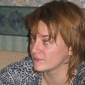  , - -  8  2010    