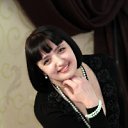 ���� Olga, ��������������, 48 ��� - ��������� 16 ���� 2012 � ������ ���� ����������