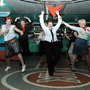 ���� �������, ������, 63 ���� - ��������� 24 ������ 2011 � ������ �������� ���!!!!)))))))))))�