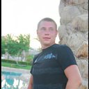 ���� ��������, ����������, 41 ��� - ��������� 19 ������ 2012