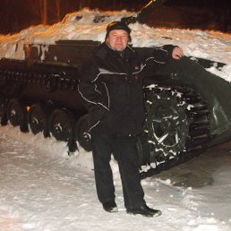 ���� ������, �������, 49 ��� - ��������� 23 ���� 2012