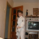  Doc, , 27  -  10  2011