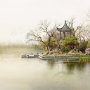 ���� ϸ��, ������ ��������, 60 ��� - ��������� 9 ������ 2010 � ������ ��������Ȼ