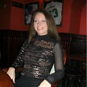 ���� Estellita, ������, 42 ���� - ��������� 12 ������� 2011